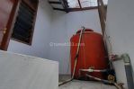 thumbnail-rumah-dijual-di-regol-bandung-kota-jawa-barat-7