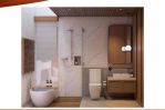 thumbnail-villa-2-lantai-tipe-mutiara-balangan-bali-free-furnish-dan-pool-3