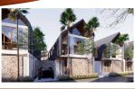 thumbnail-villa-2-lantai-tipe-mutiara-balangan-bali-free-furnish-dan-pool-1