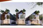 thumbnail-villa-2-lantai-tipe-mutiara-balangan-bali-free-furnish-dan-pool-2