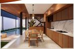 thumbnail-villa-2-lantai-tipe-mutiara-balangan-bali-free-furnish-dan-pool-7