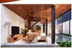 thumbnail-villa-2-lantai-tipe-mutiara-balangan-bali-free-furnish-dan-pool-6