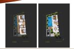 thumbnail-villa-2-lantai-tipe-mutiara-balangan-bali-free-furnish-dan-pool-9