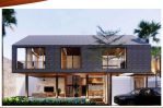 thumbnail-villa-2-lantai-tipe-mutiara-balangan-bali-free-furnish-dan-pool-0