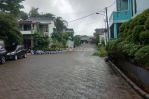 thumbnail-tanah-di-perumahan-margo-residence-5-menit-grand-depok-city-2