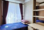 thumbnail-dijual-cepat-apartemen-furnish-tengah-kota-di-landmark-residence-7