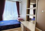 thumbnail-dijual-cepat-apartemen-furnish-tengah-kota-di-landmark-residence-3