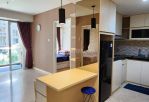 thumbnail-dijual-cepat-apartemen-furnish-tengah-kota-di-landmark-residence-4