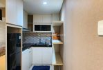 thumbnail-dijual-cepat-apartemen-furnish-tengah-kota-di-landmark-residence-0