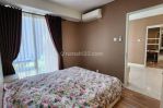 thumbnail-dijual-cepat-apartemen-furnish-tengah-kota-di-landmark-residence-5