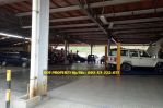 thumbnail-cocok-untuk-showroom-dan-bengkel-mobil-tanah-dijual-di-pramuka-raya-5000-m2-12