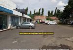 thumbnail-cocok-untuk-showroom-dan-bengkel-mobil-tanah-dijual-di-pramuka-raya-5000-m2-10