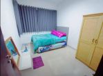 thumbnail-rumah-bagus-terawat-furnished-di-setramurni-2-lantai-bebas-banjir-8