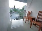 thumbnail-rumah-bagus-terawat-furnished-di-setramurni-2-lantai-bebas-banjir-11