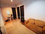 thumbnail-rumah-bagus-terawat-furnished-di-setramurni-2-lantai-bebas-banjir-6