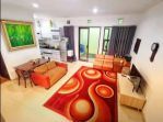 thumbnail-rumah-bagus-terawat-furnished-di-setramurni-2-lantai-bebas-banjir-5