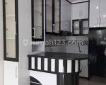 thumbnail-jual-rumah-sangat-bagus-royal-palm-taman-surya-jakbar-2