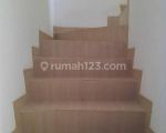 thumbnail-jual-rumah-sangat-bagus-royal-palm-taman-surya-jakbar-5