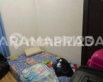 thumbnail-dijual-rumah-2-lantai-2-kamar-taman-wedasari-padangsambian-11