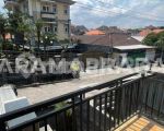 thumbnail-dijual-rumah-2-lantai-2-kamar-taman-wedasari-padangsambian-8