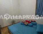 thumbnail-dijual-rumah-2-lantai-2-kamar-taman-wedasari-padangsambian-9