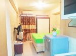 thumbnail-bukarooms-sewa-studio-apartement-0