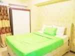 thumbnail-bukarooms-sewa-studio-apartement-1