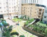 thumbnail-bukarooms-sewa-studio-apartement-4