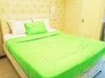 thumbnail-bukarooms-sewa-studio-apartement-2