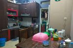 thumbnail-di-jual-rumah-milenial-area-bogor-dekat-pasar-bojong-gede-3