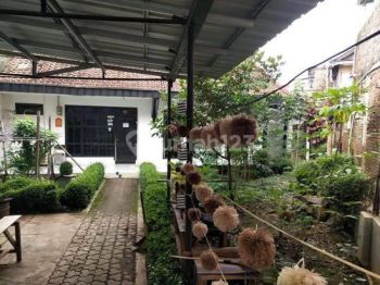 Jual Cepat Kos Kost di Ujung Berung Dekat Stikes