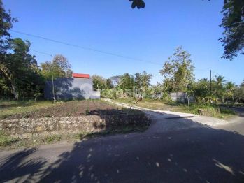 SHM Sudah Pecah Unit, Tanah Timur Yia, Siap Ajb