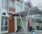 thumbnail-perum-citra-garden-city-greenhill-malang-2