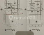 thumbnail-perum-citra-garden-city-greenhill-malang-7