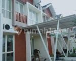 thumbnail-perum-citra-garden-city-greenhill-malang-1