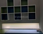 thumbnail-rumah-di-kota-baru-parahyangan-one-gate-system-semi-furnished-6