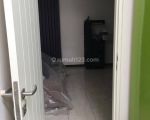 thumbnail-rumah-di-kota-baru-parahyangan-one-gate-system-semi-furnished-5