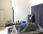 thumbnail-rumah-di-kota-baru-parahyangan-one-gate-system-semi-furnished-7