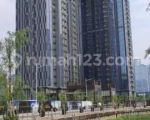 thumbnail-dijual-apartemen-57-promenade-thamrin-jakpus-1