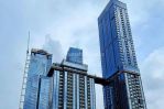 thumbnail-dijual-apartemen-57-promenade-thamrin-jakpus-2