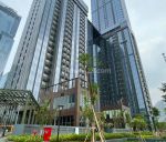 thumbnail-dijual-apartemen-57-promenade-thamrin-jakpus-0