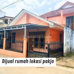 thumbnail-dijual-rumah-lokasi-siap-huni-lokasi-dijual-rumah-lokasi-siap-huni-lokasi-pakjo-0