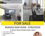 thumbnail-dijual-rumah-mewah-di-metro-alam-pondok-indah-keb-lama-jak-sel-8