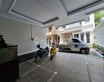 thumbnail-rumah-baru-di-jagakarsa-jakarta-selatan-di-dalam-townhouse-2