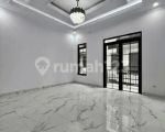 thumbnail-rumah-baru-di-jagakarsa-jakarta-selatan-di-dalam-townhouse-0