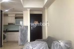 thumbnail-2br-apartment-mentengpark-cikini-jakarta-pusat-lokasi-stategis-1