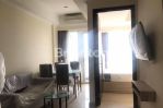 thumbnail-2br-apartment-mentengpark-cikini-jakarta-pusat-lokasi-stategis-0