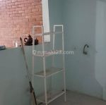 thumbnail-disewakan-rumah-2-lantai-semi-furnished-di-vila-rizki-ilhami-6