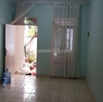 thumbnail-disewakan-rumah-2-lantai-semi-furnished-di-vila-rizki-ilhami-13