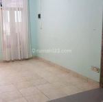 thumbnail-disewakan-rumah-2-lantai-semi-furnished-di-vila-rizki-ilhami-14